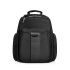 Everki VERSA Premium Travel Friendly Laptop Backpack - To Suit 14.1"" /MacBook Pro 15 - Black

